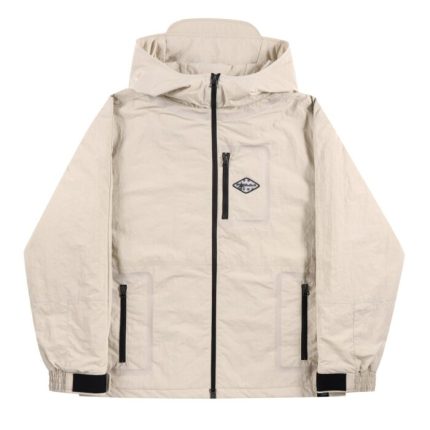 Stone Tech Jacket