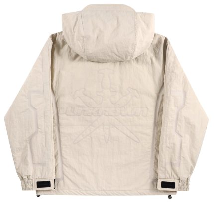Stone Tech Jacket