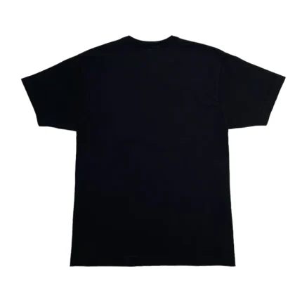 Warren Lotas Amazing Spider-Man Shirt – Black