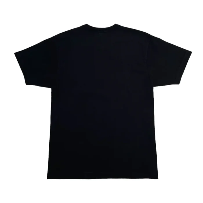 Warren Lotas Amazing Spider-Man Shirt – Black