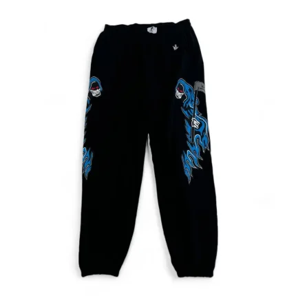 Warren Lotas - City of Angels Sweatpants XXL