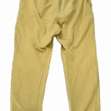 Warren Lotas Hammer Pants