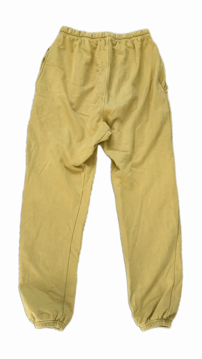 Warren Lotas Hammer Pants