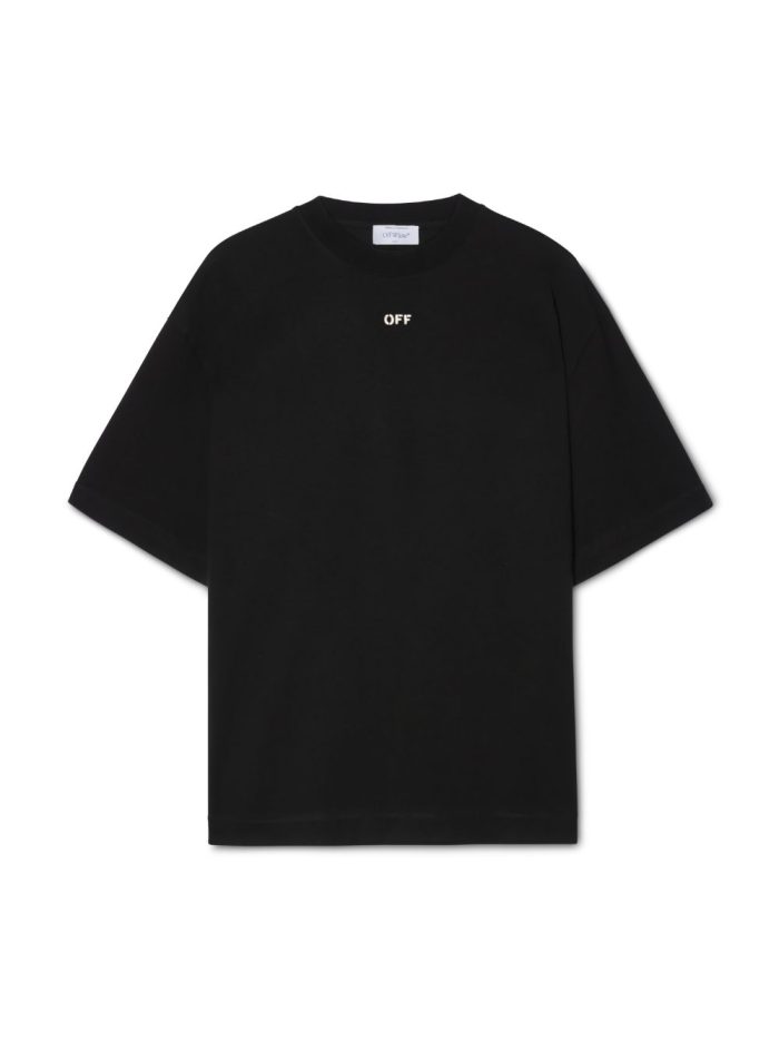 black dragon arrow skate s/s tee