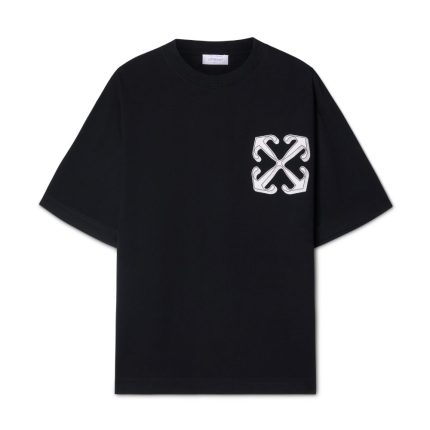 dragon skate s/s tee