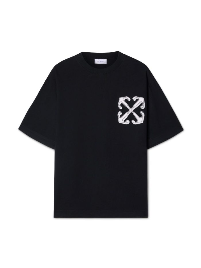 dragon skate s/s tee