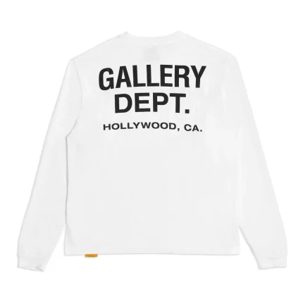 Art That Kills Reversible L-S
