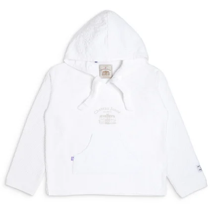 Beach Baja Hoodie