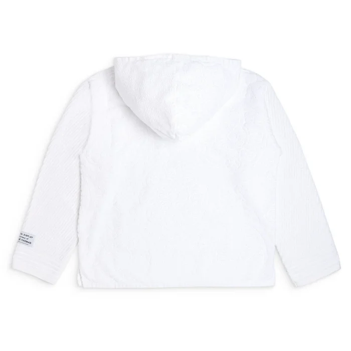Beach Baja Hoodie