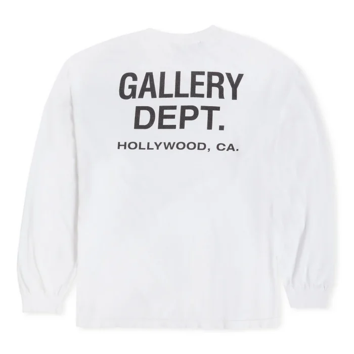 Big Art That Kills Reversible L-S