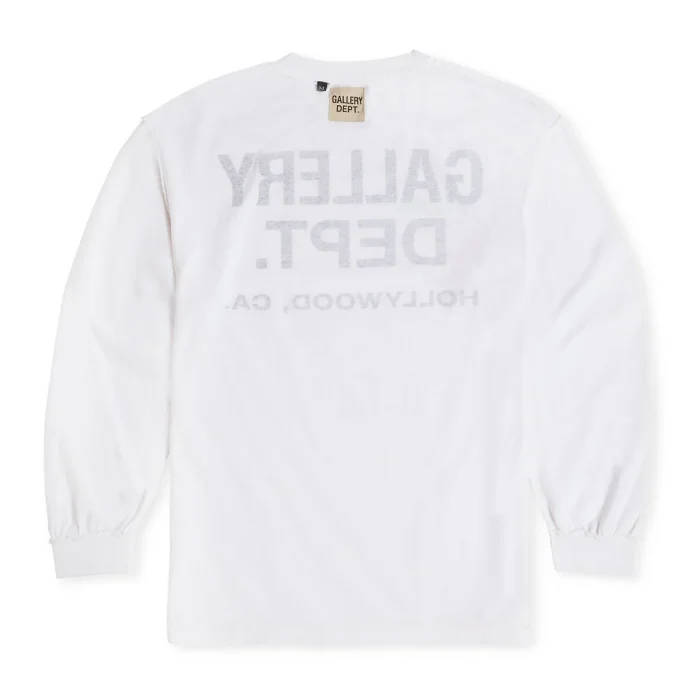 Big Art That Kills Reversible L-S