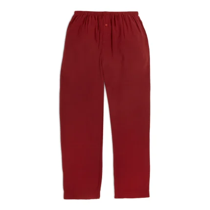 Chateau Josué Pajamas
