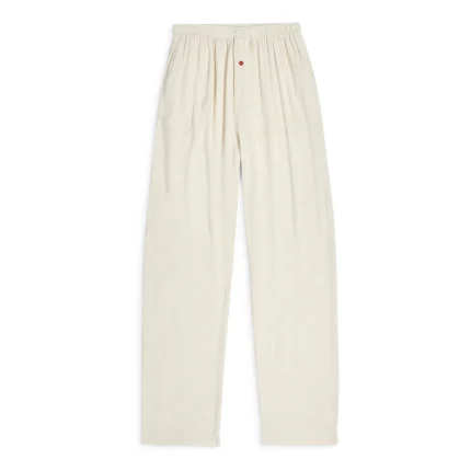 Chateau Josué Pajamas Cream