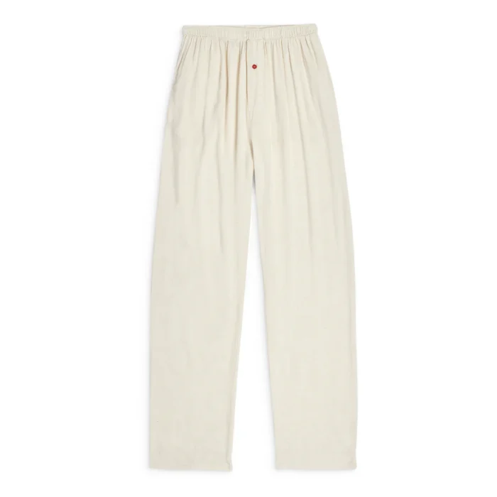 Chateau Josué Pajamas Cream