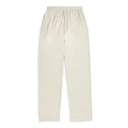 Chateau Josué Pajamas Cream