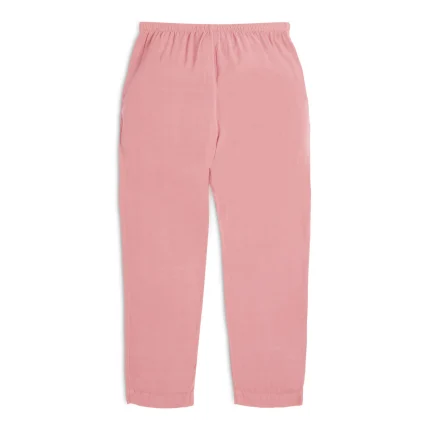 Chateau Josué Pajamas Pink