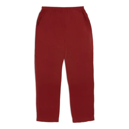 Chateau Josué Pajamas