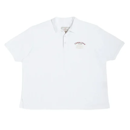 Chateau Josué Polo
