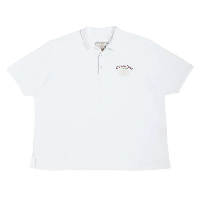 Chateau Josué Polo