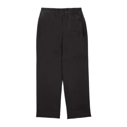 Chateau Josué Presidential Suite Silk Pajama Pant
