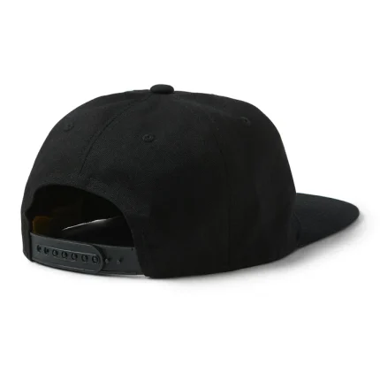 Chateau Josué Resort Cap Black