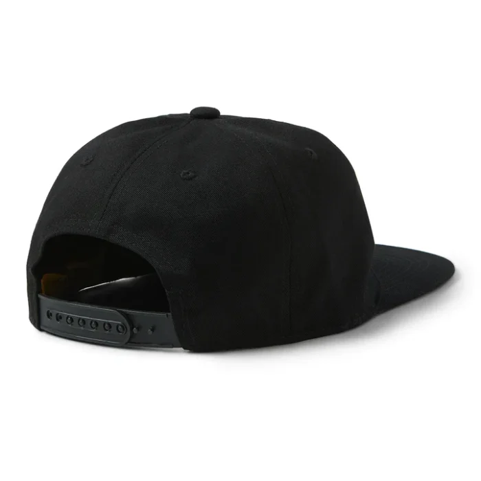 Chateau Josué Resort Cap Black