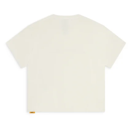 Chateau Josué Script Tee