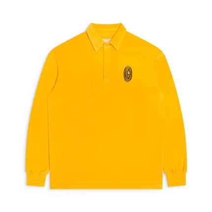 Chateau Polo Shirt