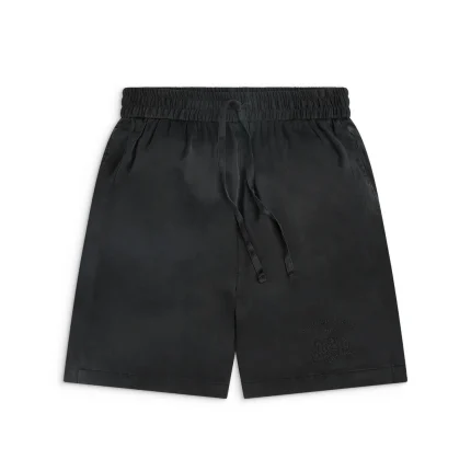 Chateau Shorts