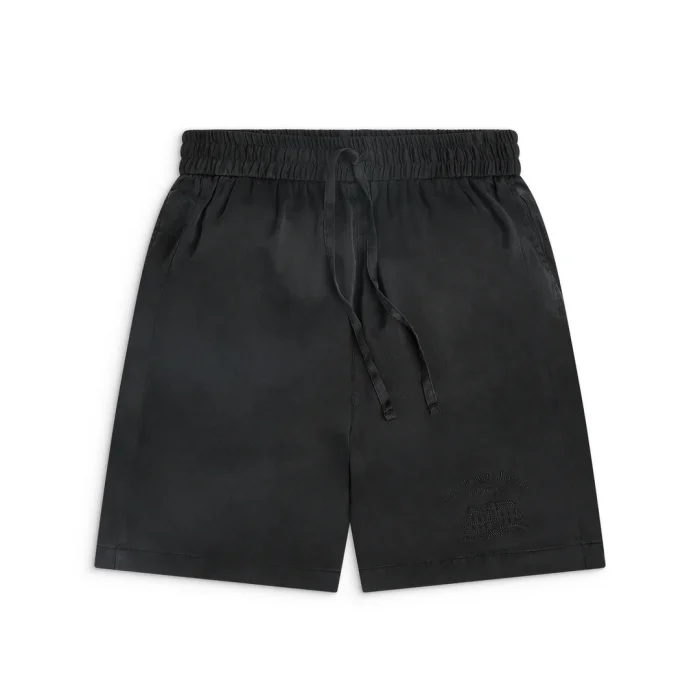 Chateau Shorts