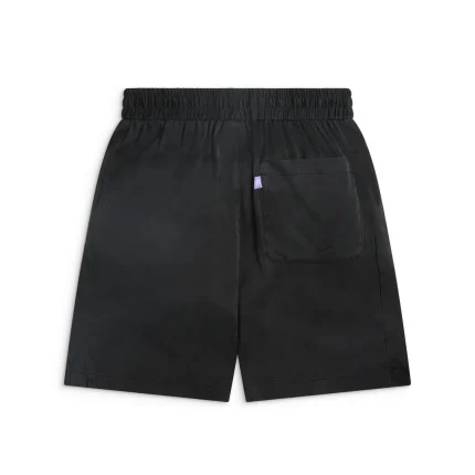 Chateau Shorts