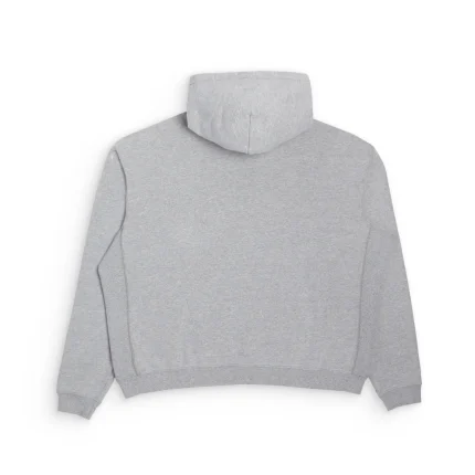 Le Bar Vintage Hoodie