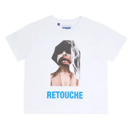 Retouche Tyra Women’s Tee
