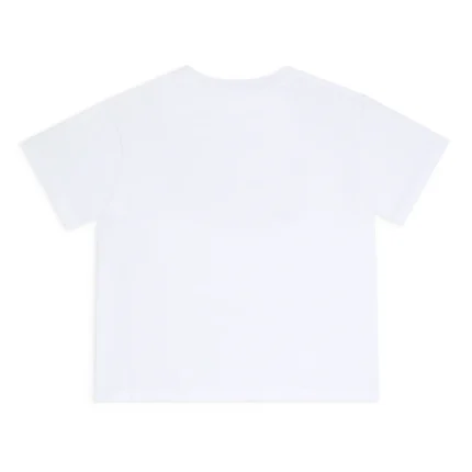Retouche Tyra Women’s Tee