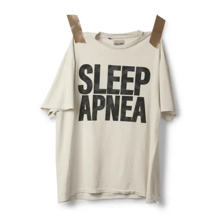 Sleep Apnea