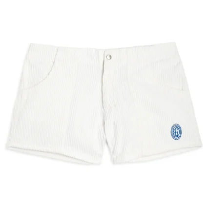Surf Shorts