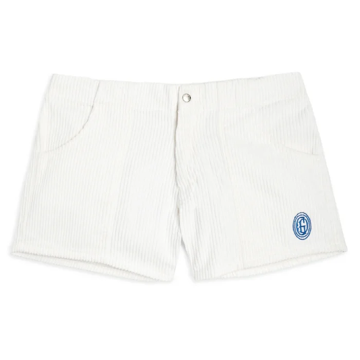 Surf Shorts