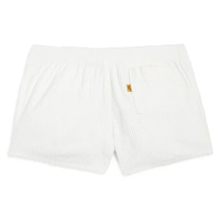 Surf Shorts