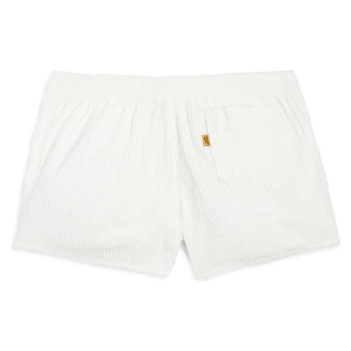 Surf Shorts