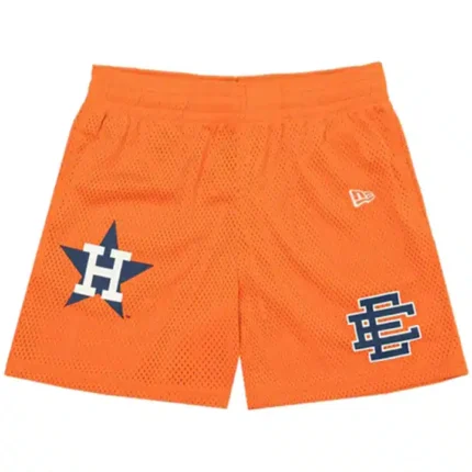 EE Shorts Baseball Basic Shorts