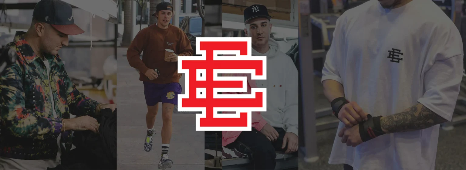 ERIC-EMANUEL-BANNER
