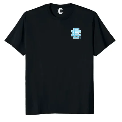 Eric Emanuel Philadelphia Phillies T-Shirts