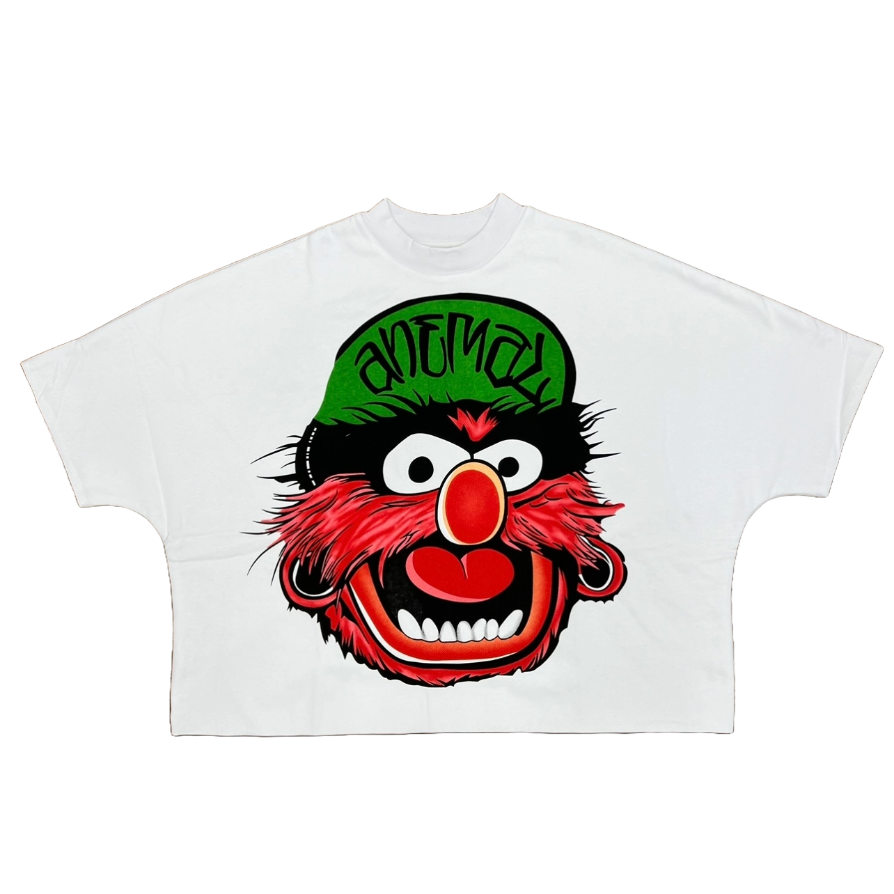 Billionaire Studios