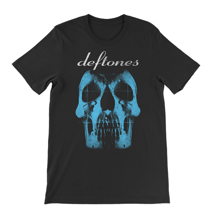 DEFTONES MERCH