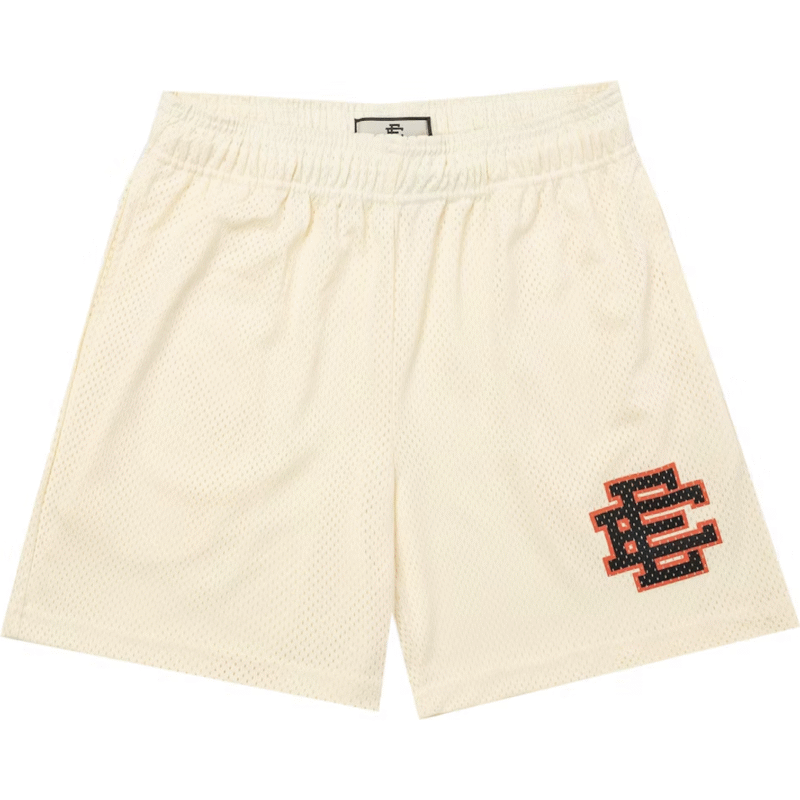Eric Emanuel Shorts