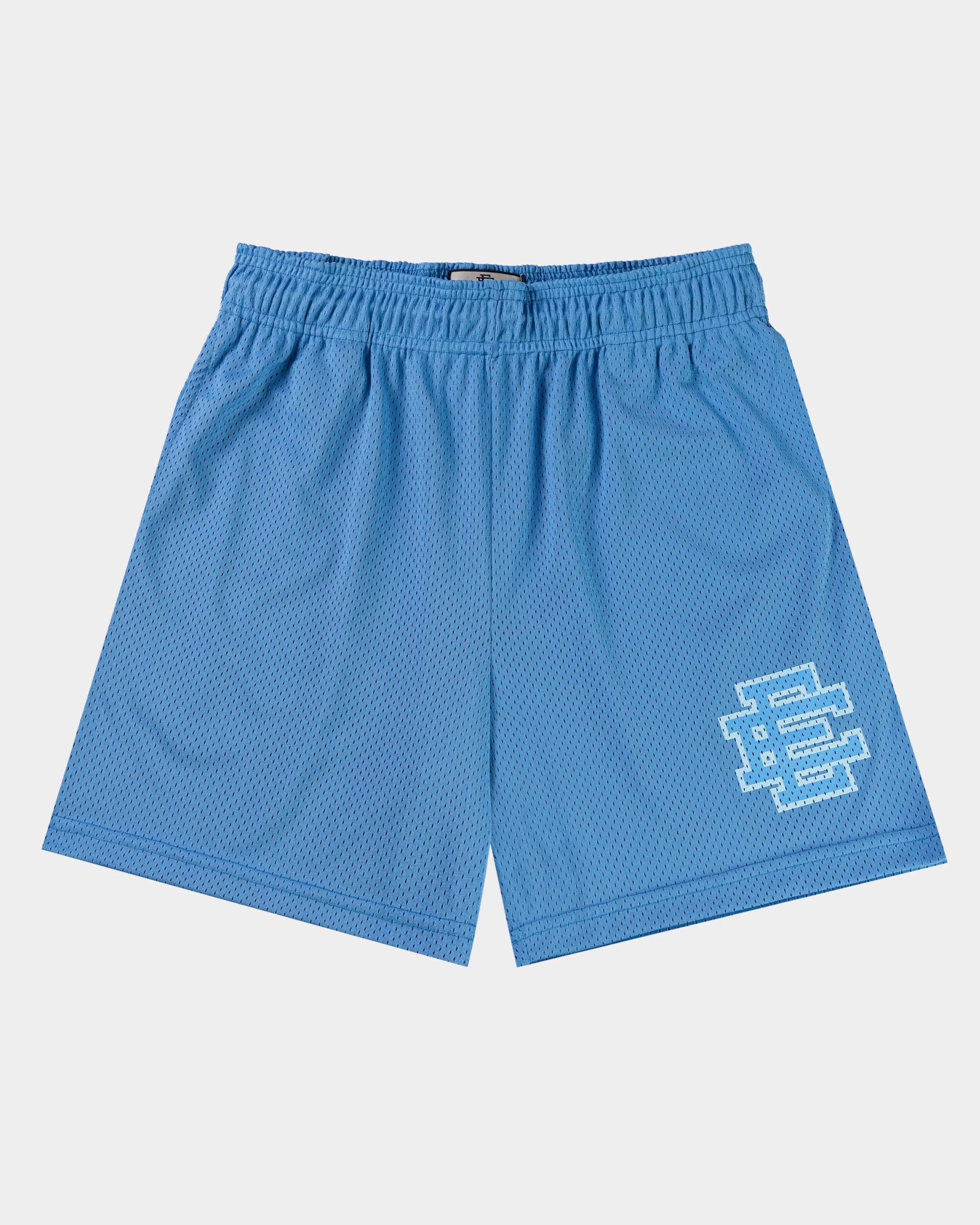 Eric Emanuel Shorts