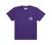 Eric Emanuel T-Shirt