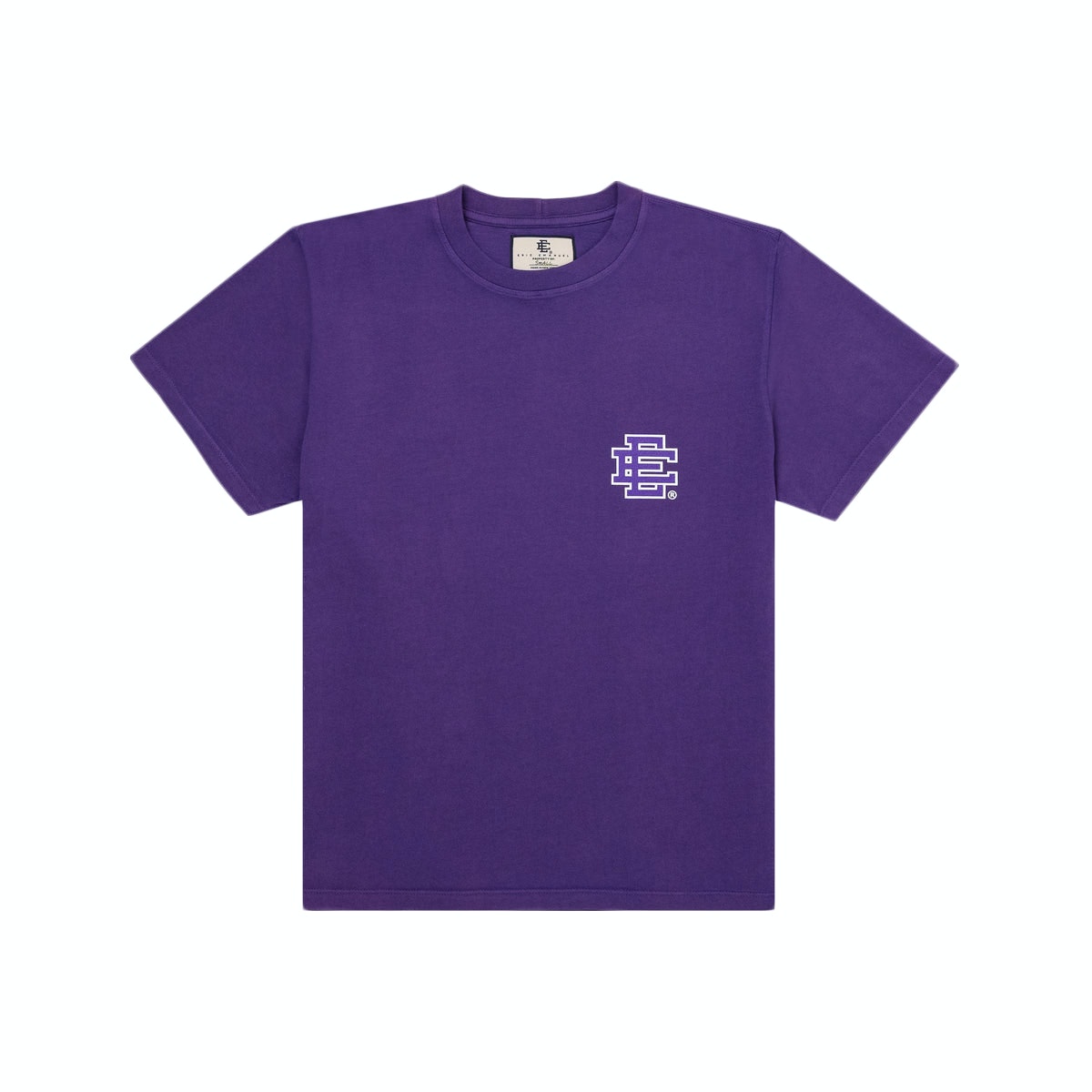 Eric Emanuel T-Shirt