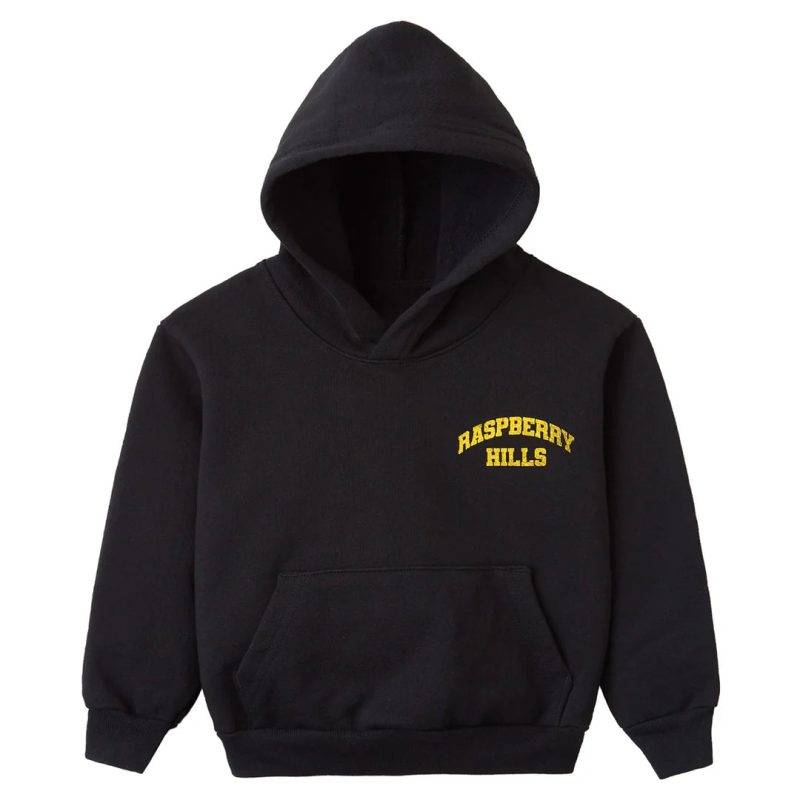 GV Gallery Hoodie