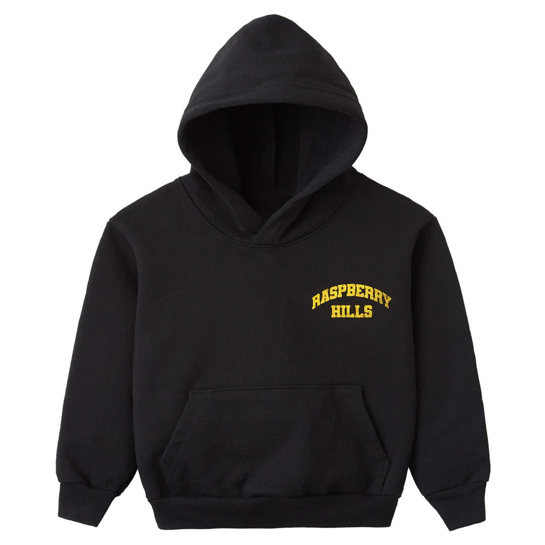 GV Gallery Hoodie